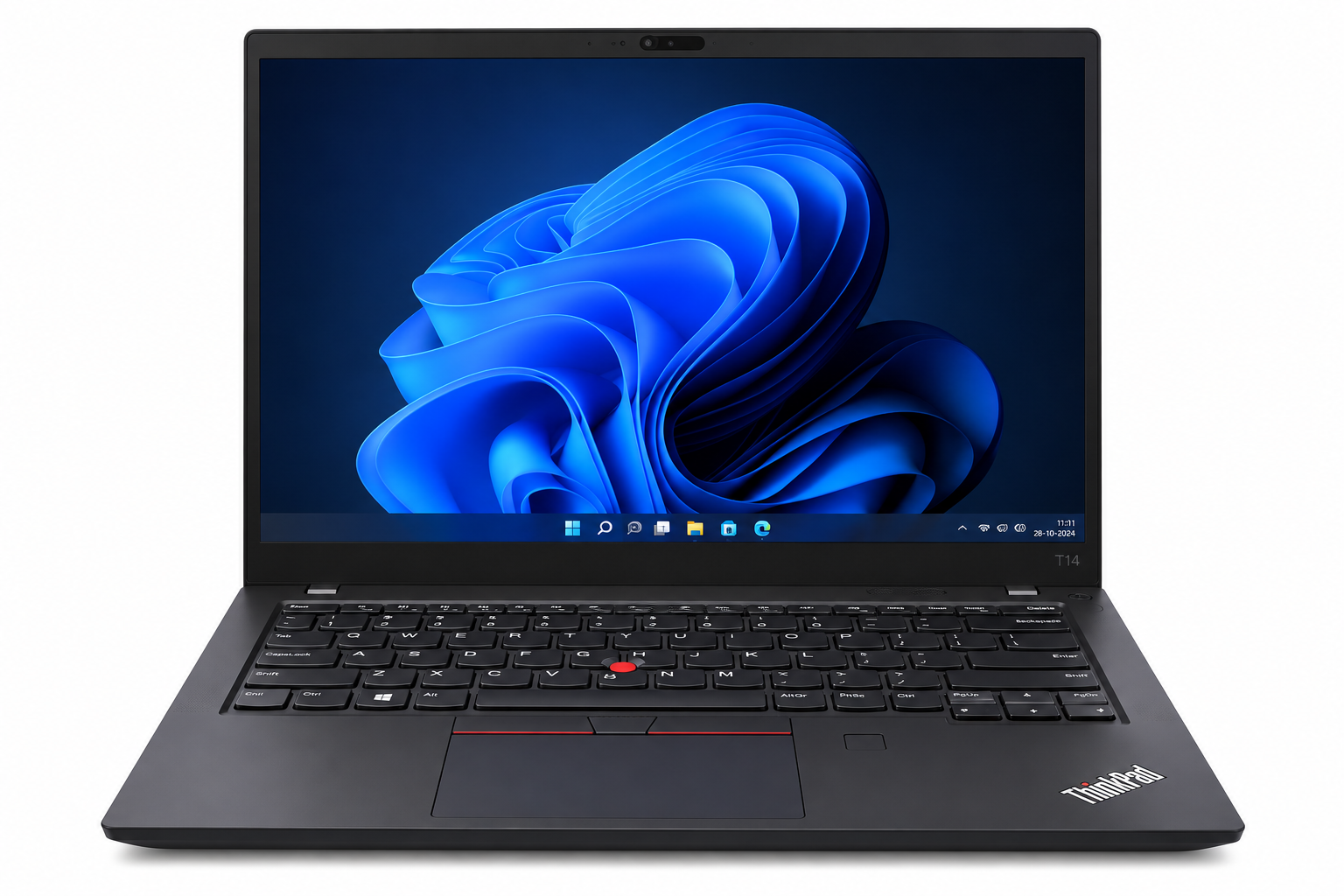 Lenovo ThinkPad T14 Gen 3 Intel Core i5-1235U 16GB DDR4 256GB SSD