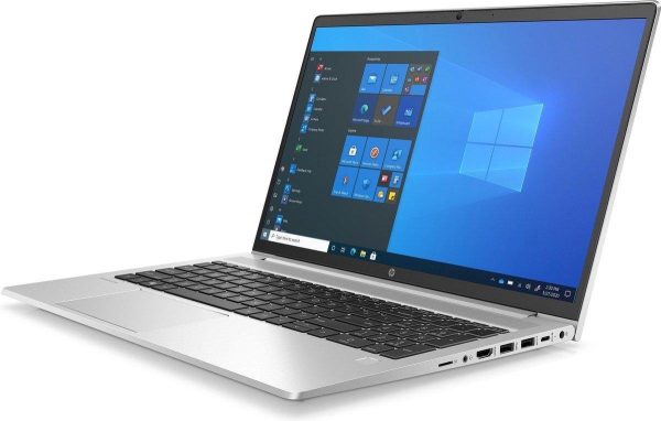 HP ProBook 440 G8 Intel Core i5-1335U 16GB DDR5 512GB SSD